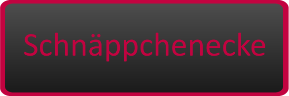 Schnäppchen